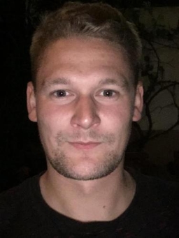Avatar Bild für Julius Kraft