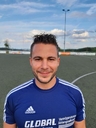 Avatar Bild für Profilbild