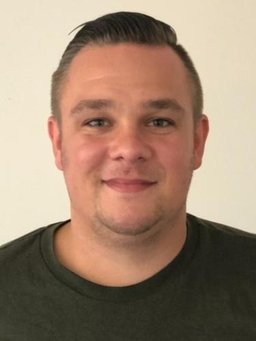 Avatar Bild für Paul Grühl