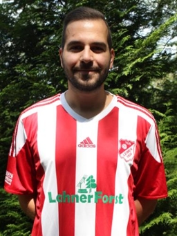 Avatar Bild für Alexander Blum