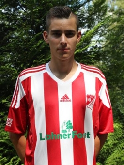 Avatar Bild für Bosko Savic