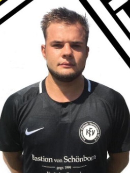 Avatar Bild für Kevin Kierek