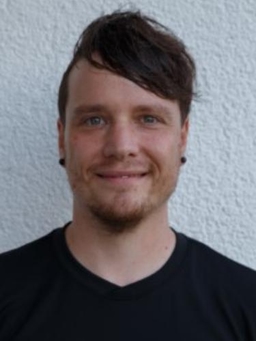 Avatar Bild für Gaetano Sirna