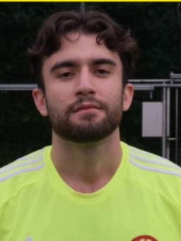 Avatar Bild für Mert Özkan Orhan