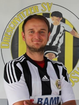 Avatar Bild für Mathias Gadow