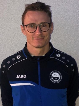 Avatar Bild für Daniel Seeger