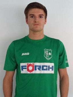 Avatar Bild für Dominik Steffen