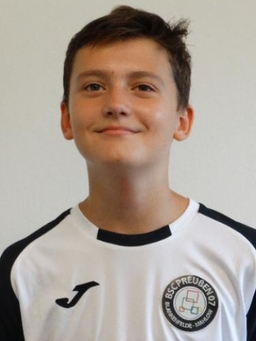 Avatar Bild für Jayden Hammermeister