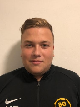 Avatar Bild für Marius Ogger