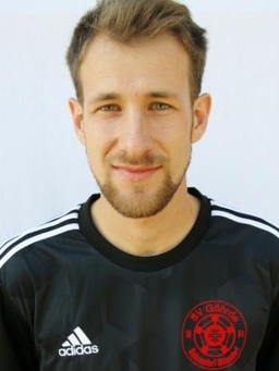 Avatar Bild für Josef Olszewski