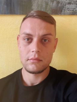 Avatar Bild für Frank Gareis