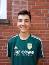 Avatar Bild für Profilbild
