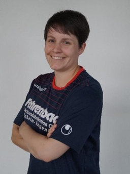 Avatar Bild für Jennifer Burgard