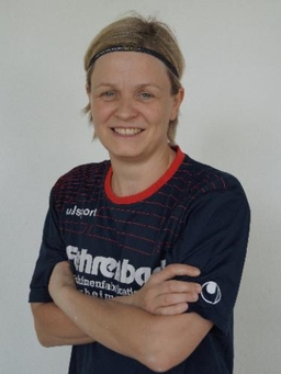 Avatar Bild für Anne Meyer