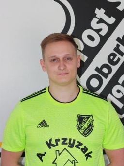 Avatar Bild für Kai Suchannek
