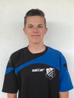 Avatar Bild für Justus Mueller