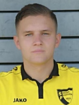 Avatar Bild für Sergej Stahl