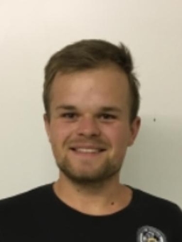 Avatar Bild für Marco Hintzki