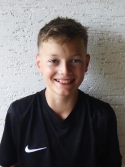 Avatar Bild für Philip Maurice Klapp