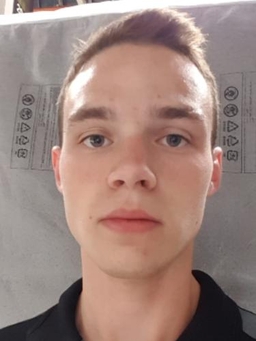 Avatar Bild für Kilian Dumont