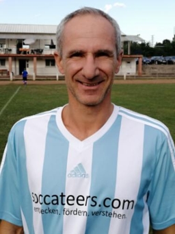 Avatar Bild für Andreas Roth