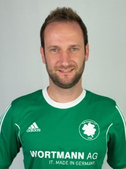 Avatar Bild für Mirko Nuhanovic