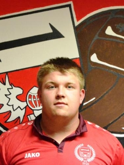 Avatar Bild für Niko Nolte