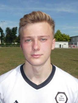 Avatar Bild für Marc Juckenhöfel