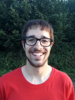 Avatar Bild für Philipp Braams