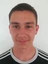 Avatar Bild für Profilbild