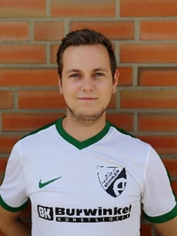 Avatar Bild für Florian Willenbrink