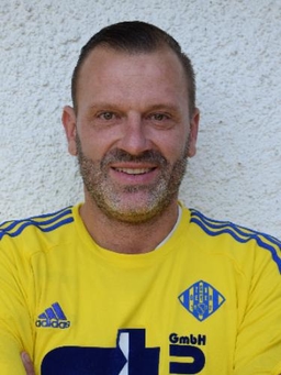 Avatar Bild für Jens Kühn