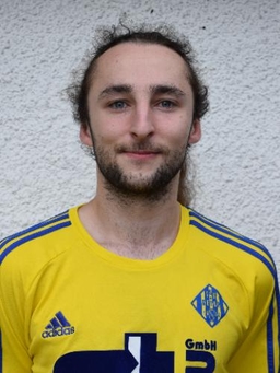 Avatar Bild für Tommy-Lee Schubert