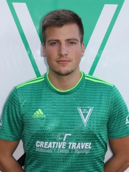 Avatar Bild für Pascal Balewski