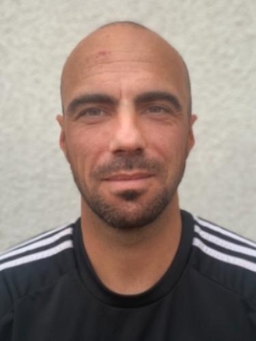 Avatar Bild für David Szymkowiak