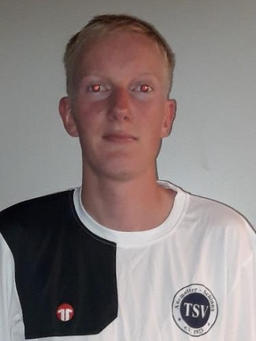 Avatar Bild für Mathis Müller