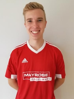 Avatar Bild für Luca-Maximilian Altevers