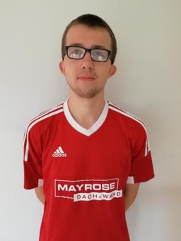 Avatar Bild für Jannik Büter