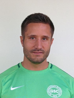 Avatar Bild für Jan Kuhlmann