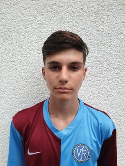 Avatar Bild für Anid Hamidovic