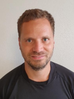Avatar Bild für Torben Rheker