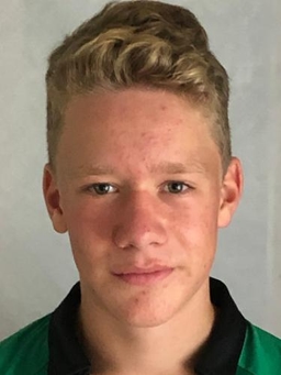 Avatar Bild für Samuel Hartmann