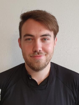 Avatar Bild für Jan Happe