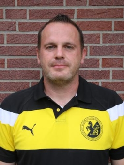 Avatar Bild für Christof Hasenfuss