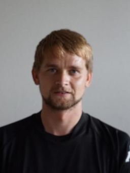 Avatar Bild für Niko Ritter