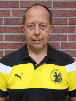 Avatar Bild für Matthias Salge