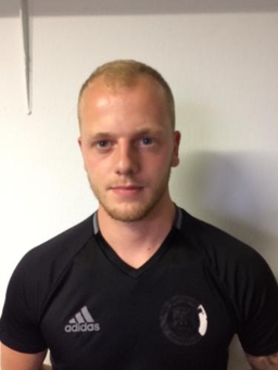 Avatar Bild für Patrick-Marcel Wöbse