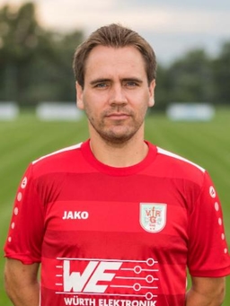 Avatar Bild für Sebastian Asum