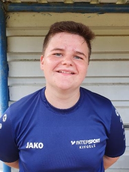Avatar Bild für Alexander Laux