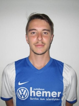 Avatar Bild für Philipp Fischer-Radtke